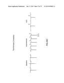 TRANSCRIPTION FACTOR-BASED GENERATION OF PACEMAKER CELLS AND METHODS OF     USING SAME diagram and image