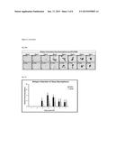 METHODS OF USING THROMBIN DERIVATIVES TO TREAT MEDULLOBLASTOMA diagram and image