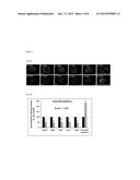 METHODS OF USING THROMBIN DERIVATIVES TO TREAT MEDULLOBLASTOMA diagram and image