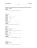 METHODS OF USING THROMBIN DERIVATIVES TO TREAT MEDULLOBLASTOMA diagram and image