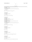 METHODS OF USING THROMBIN DERIVATIVES TO TREAT MEDULLOBLASTOMA diagram and image