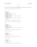 METHODS OF USING THROMBIN DERIVATIVES TO TREAT MEDULLOBLASTOMA diagram and image