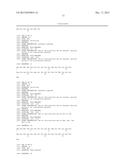 METHODS OF USING THROMBIN DERIVATIVES TO TREAT MEDULLOBLASTOMA diagram and image