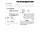 OVARIAN CANCER VACCINES AND VACCINATION METHODS diagram and image