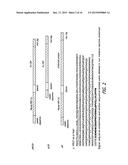 METHODS AND COMPOSITIONS FOR PREVENTING A CONDITION diagram and image