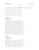 METHODS AND COMPOSITIONS FOR PREVENTING A CONDITION diagram and image