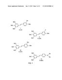 MULTI-PHOTON ISOMERISATION OF COMBRETASTATINS AND THEIR USE IN THERAPY diagram and image