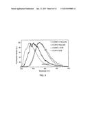 MULTI-PHOTON ISOMERISATION OF COMBRETASTATINS AND THEIR USE IN THERAPY diagram and image