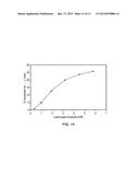 MULTI-PHOTON ISOMERISATION OF COMBRETASTATINS AND THEIR USE IN THERAPY diagram and image