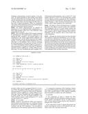 Functionalized DNA Dendrimers For Gene Delivery To Cells diagram and image