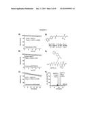 TETRAZINES/TRANS-CYCLOOCTENES IN SOLID PHASE SYNTHESIS OF LABELED PEPTIDES diagram and image