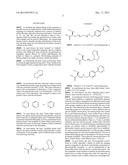 TETRAZINES/TRANS-CYCLOOCTENES IN SOLID PHASE SYNTHESIS OF LABELED PEPTIDES diagram and image