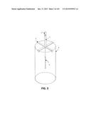 PORTABLE UV DEVICES, SYSTEMS AND METHODS OF USE AND MANUFACTURING diagram and image