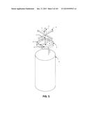 PORTABLE UV DEVICES, SYSTEMS AND METHODS OF USE AND MANUFACTURING diagram and image