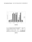 PORTABLE UV DEVICES, SYSTEMS AND METHODS OF USE AND MANUFACTURING diagram and image