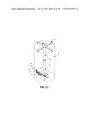 PORTABLE UV DEVICES, SYSTEMS AND METHODS OF USE AND MANUFACTURING diagram and image