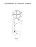 PORTABLE UV DEVICES, SYSTEMS AND METHODS OF USE AND MANUFACTURING diagram and image