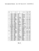 PORTABLE UV DEVICES, SYSTEMS AND METHODS OF USE AND MANUFACTURING diagram and image