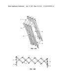 PORTABLE UV DEVICES, SYSTEMS AND METHODS OF USE AND MANUFACTURING diagram and image