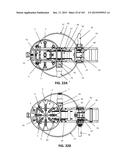 PORTABLE UV DEVICES, SYSTEMS AND METHODS OF USE AND MANUFACTURING diagram and image