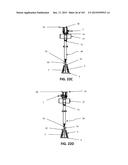 PORTABLE UV DEVICES, SYSTEMS AND METHODS OF USE AND MANUFACTURING diagram and image