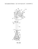 PORTABLE UV DEVICES, SYSTEMS AND METHODS OF USE AND MANUFACTURING diagram and image