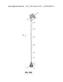 PORTABLE UV DEVICES, SYSTEMS AND METHODS OF USE AND MANUFACTURING diagram and image