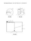 PORTABLE UV DEVICES, SYSTEMS AND METHODS OF USE AND MANUFACTURING diagram and image