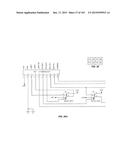 PORTABLE UV DEVICES, SYSTEMS AND METHODS OF USE AND MANUFACTURING diagram and image