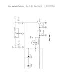 PORTABLE UV DEVICES, SYSTEMS AND METHODS OF USE AND MANUFACTURING diagram and image