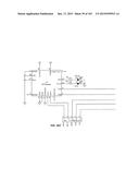 PORTABLE UV DEVICES, SYSTEMS AND METHODS OF USE AND MANUFACTURING diagram and image