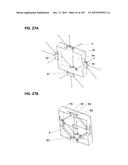 PORTABLE UV DEVICES, SYSTEMS AND METHODS OF USE AND MANUFACTURING diagram and image