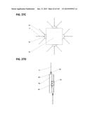 PORTABLE UV DEVICES, SYSTEMS AND METHODS OF USE AND MANUFACTURING diagram and image