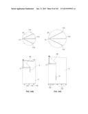 PORTABLE UV DEVICES, SYSTEMS AND METHODS OF USE AND MANUFACTURING diagram and image