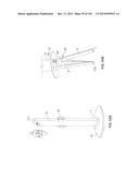 PORTABLE UV DEVICES, SYSTEMS AND METHODS OF USE AND MANUFACTURING diagram and image