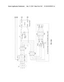 PORTABLE UV DEVICES, SYSTEMS AND METHODS OF USE AND MANUFACTURING diagram and image