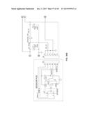 PORTABLE UV DEVICES, SYSTEMS AND METHODS OF USE AND MANUFACTURING diagram and image