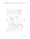 PORTABLE UV DEVICES, SYSTEMS AND METHODS OF USE AND MANUFACTURING diagram and image