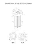 PORTABLE UV DEVICES, SYSTEMS AND METHODS OF USE AND MANUFACTURING diagram and image