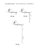 PORTABLE UV DEVICES, SYSTEMS AND METHODS OF USE AND MANUFACTURING diagram and image