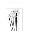 PORTABLE UV DEVICES, SYSTEMS AND METHODS OF USE AND MANUFACTURING diagram and image