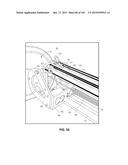 PORTABLE UV DEVICES, SYSTEMS AND METHODS OF USE AND MANUFACTURING diagram and image