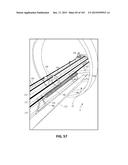 PORTABLE UV DEVICES, SYSTEMS AND METHODS OF USE AND MANUFACTURING diagram and image