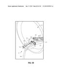 PORTABLE UV DEVICES, SYSTEMS AND METHODS OF USE AND MANUFACTURING diagram and image