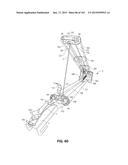 PORTABLE UV DEVICES, SYSTEMS AND METHODS OF USE AND MANUFACTURING diagram and image