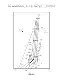 PORTABLE UV DEVICES, SYSTEMS AND METHODS OF USE AND MANUFACTURING diagram and image