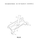 PORTABLE UV DEVICES, SYSTEMS AND METHODS OF USE AND MANUFACTURING diagram and image