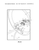 PORTABLE UV DEVICES, SYSTEMS AND METHODS OF USE AND MANUFACTURING diagram and image