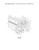 PORTABLE UV DEVICES, SYSTEMS AND METHODS OF USE AND MANUFACTURING diagram and image