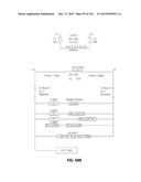 PORTABLE UV DEVICES, SYSTEMS AND METHODS OF USE AND MANUFACTURING diagram and image